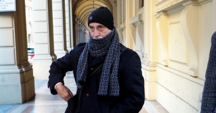 Strage di Bologna, confermata in appello la condanna all’ergastolo per Gilberto Cavallini
