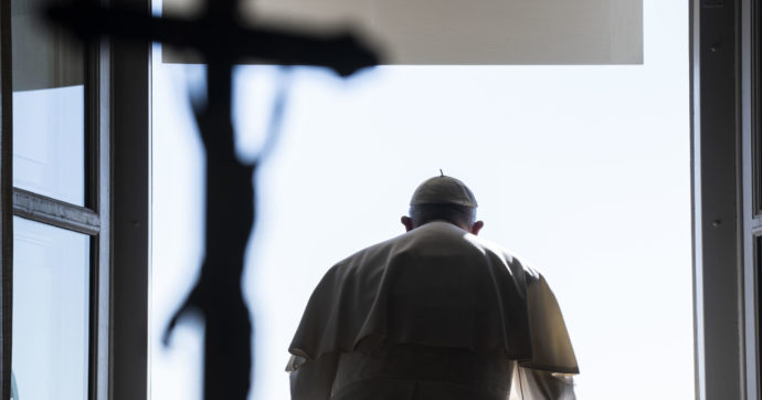 Missione in Congo e Sud Sudan: il Papa nei luoghi dei conflitti dimenticati