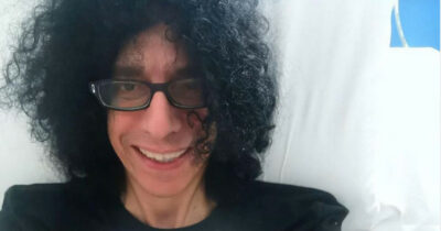 Copertina di “Dedico ‘Mieloma’ a Papa Francesco, la mia composizione inedita che nessuno ha ancora ascoltato. Sono sicuro che sorriderebbe”: lo rivela Giovanni Allevi