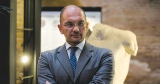 Copertina di Il commissario Castelli (FdI): “Maxi-parcelle sempre agli stessi? Macché, io poi ‘riparo’ le vittime”