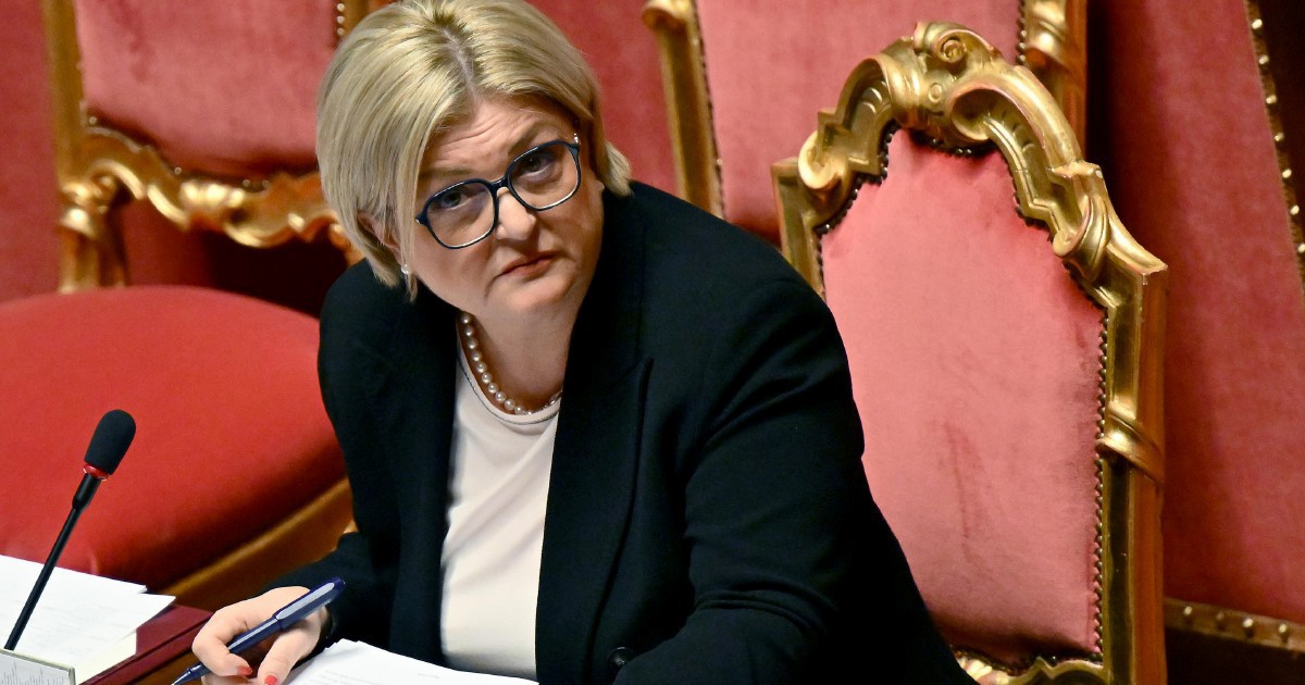 “Vietato impiegare gli studenti in alternanza scuola lavoro per attività ad alto rischio”. Fino a ieri si poteva “Vietato impiegare gli studenti in alternanza scuola lavoro per attività ad alto rischio”. Fino a ieri si poteva