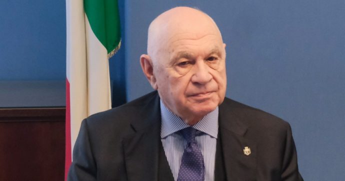 Prescrizione, la pdl anti-Bonafede in aula a marzo