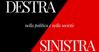 Copertina di La Scuola del Fatto: dialogo fra un credente e un Infedele