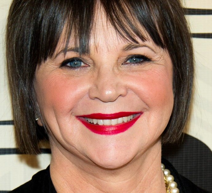 Cindy Williams morta, addio all’attrice di “Laverne & Shirley”