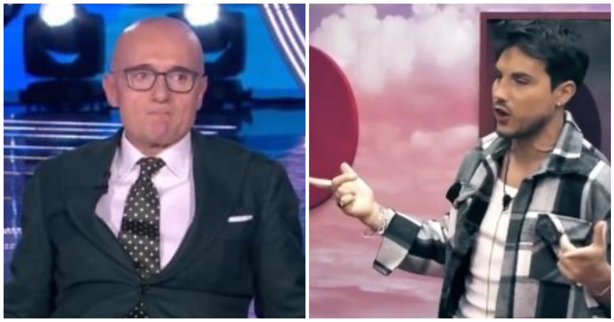 Latitante dal 