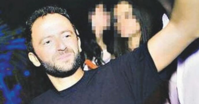 Genovese: no appello (per sfruttare Cartabia)