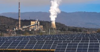 Copertina di Annunci smentiti: nel 2022 installate la metà delle rinnovabili promesse