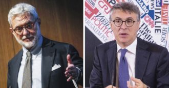 Copertina di Intercettazioni, le audizioni: “I trojan servono, mafia è in vantaggio”