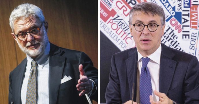 Intercettazioni, le audizioni: “I trojan servono, mafia è in vantaggio”