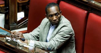 Copertina di Soumahoro, dubbi pure su bilancio ’21 di Lega Braccianti