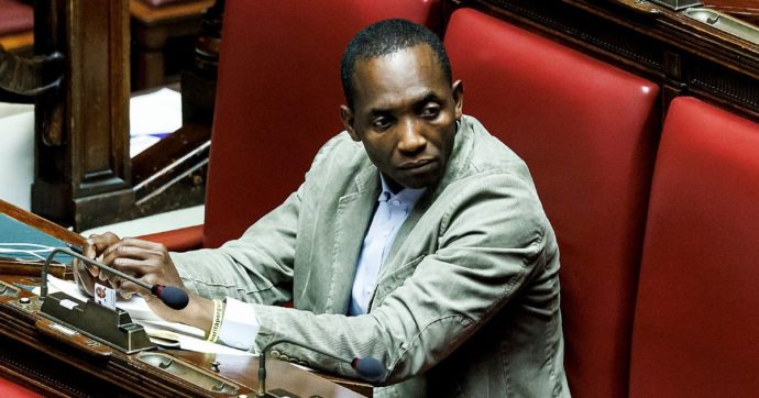 Soumahoro, dubbi pure su bilancio ’21 di Lega Braccianti