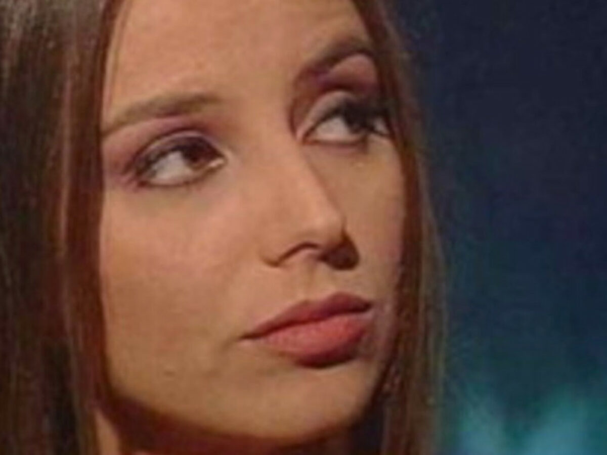 “Mia madre Virginia Sanjust va aiutata, non processata. I tribunali non risolveranno i suoi problemi”: lo sfogo del figlio Giancarlo Armati