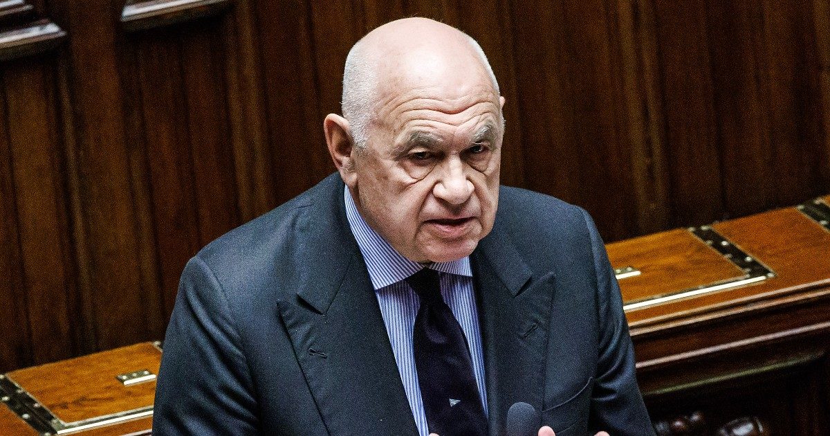 Riforma giustizia, Nordio delegittima l’Anm: “Nostro interlocutore è il Csm, non il sindacato”. La replica: “Abbiamo diritto e dovere di parola”