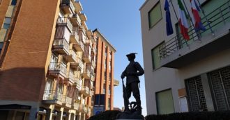 Copertina di Grugliasco, premi di risultato senza obiettivi: sindaco e amministratori condannati dalla Corte dei conti a restituire 80mila euro