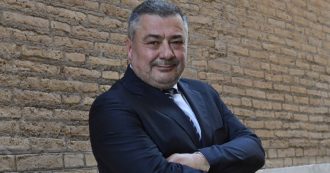 Copertina di Il convegno sul ruolo positivo dei cacciatori? Organizzato dall’eurodeputato Fdi con l’azienda di famiglia che produce munizioni