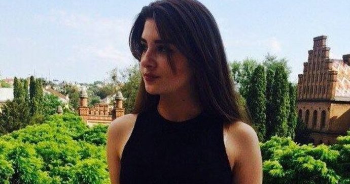 Yana Malayko, ritrovato al confine tra Brescia e Mantova il corpo della 23enne uccisa dall’ex fidanzato