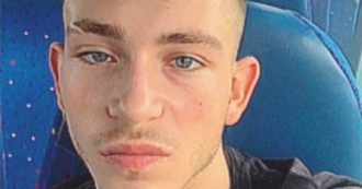 Copertina di Alatri, morto Thomas Bricca. Due fratelli sospettati ascoltati per ore. “Ucciso in faida fra zingari”