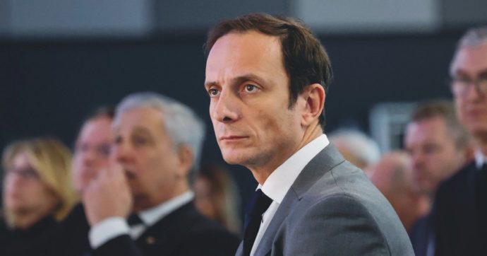 Il Friuli si spopola? La Regione trema e aumenta gli eletti