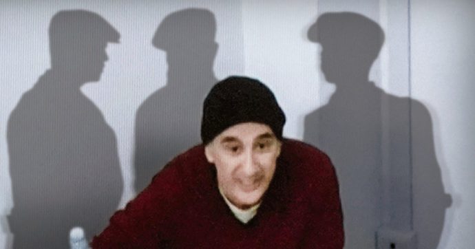 “Parlate prima con loro”: così Cospito mandò dai boss mafiosi i parlamentari Pd in visita in carcere