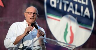 Copertina di Commissione sulle stragi, no dai familiari delle vittime