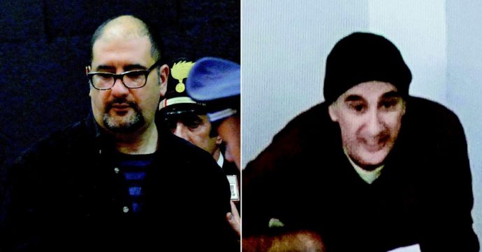 Cospito: “Col 41-bis mi conoscono tutti”. Il digiuno, i medici e la sorella