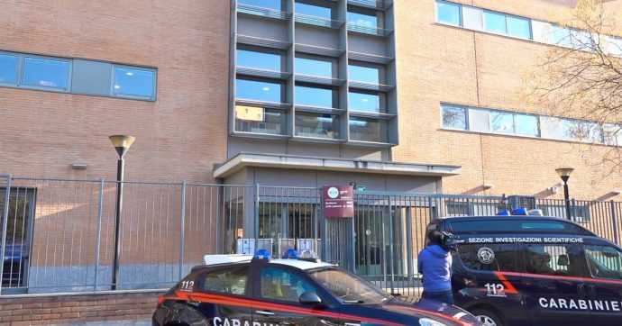 Milano, ragazza di 19 anni trovata morta all’interno dell’università Iulm. Lezioni sospese per tutta la giornata