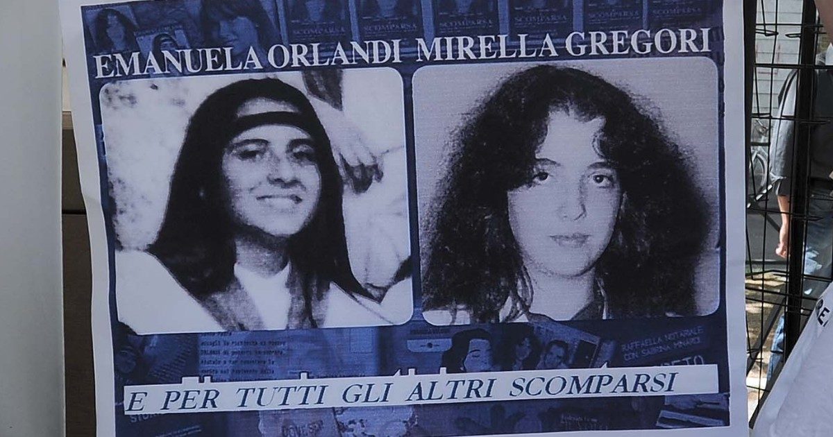 Mirella Gregori, la sorella a FqMagazine: “I suoi amici compariranno davanti alla Commissione d’inchiesta, spero parlino dopo 40 anni”
