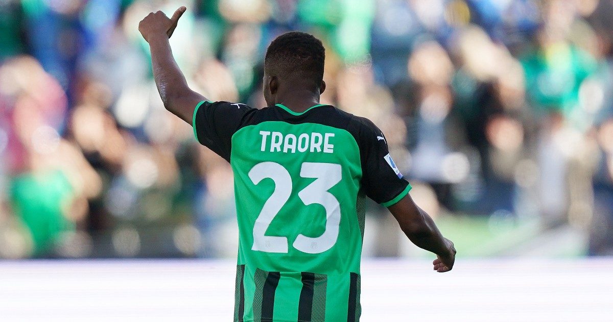 Calciomercato record (negativo): a gennaio movimenti al minimo storico ovunque tranne in Inghilterra. E l’Italia è ormai peggio di Portogallo e Olanda