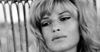 Copertina di Il letto è una rosa, il mémoire bizzarramente dadaista, gioiosamente arruffato e oniricamente felliniano di Monica Vitti