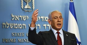 Copertina di Israele, la procuratrice generale dello Stato: “Netanyahu imputato per corruzione, deve evitare di intervenire sulla giustizia”