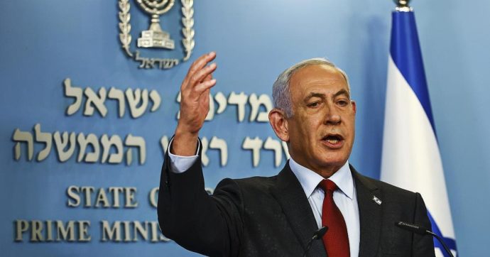 Israele, la procuratrice generale dello Stato: “Netanyahu imputato per corruzione, deve evitare di intervenire sulla giustizia”