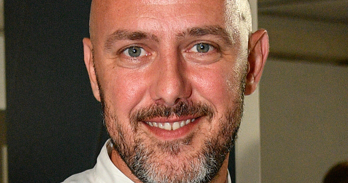 Lo chef Daniele Usai torna sulla food blogger ‘scroccona’: “Ho perso davvero la pazienza”, e fa un appello ai colleghi: “Non cascateci, il nostro lavoro ha un prezzo”