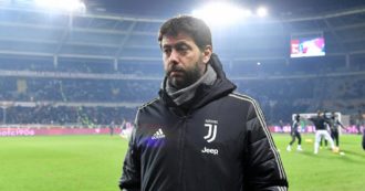 Copertina di Plusvalenze,  la stretta a buoi scappati