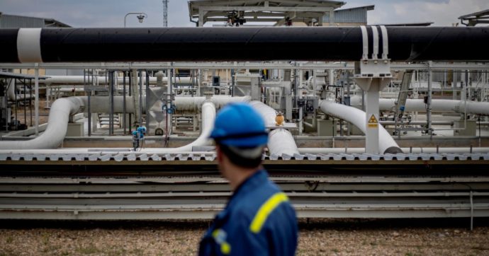 Big oil, utili record da 200 miliardi di dollari