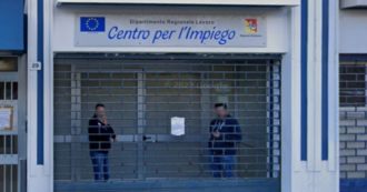 Copertina di Sicilia, ricorsi contro il concorso per funzionari dei Centri per l’impiego: “Più punti a chi ha una laurea 3+2, un’ingiustizia”