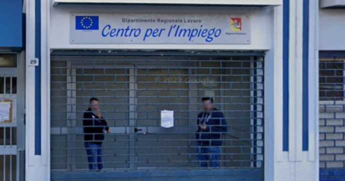 Sicilia, ricorsi contro il concorso per funzionari dei Centri per l’impiego: “Più punti a chi ha una laurea 3+2, un’ingiustizia”