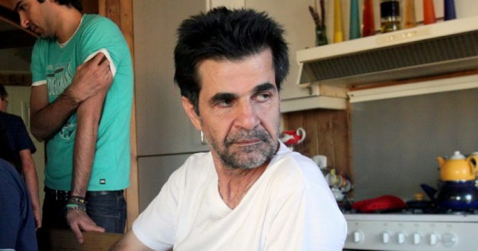 Iran, il regista Panahi è fuori dal carcere