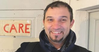 Copertina di Manfredonia: (Acli): “Pare un war game tutti sono assuefatti. Pacifisti in piazza”