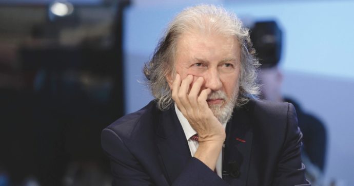 Il Tribunale: “Scarpinato non insabbiò mafia e appalti”