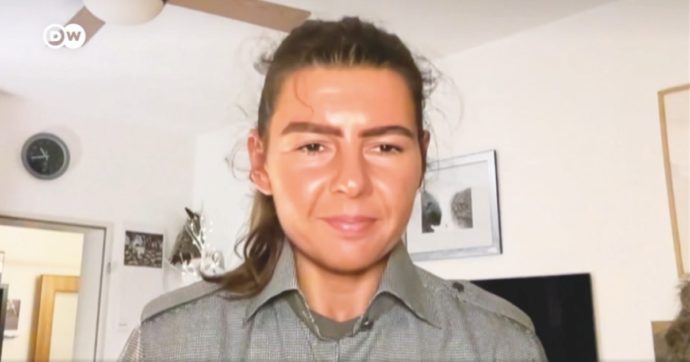 “Le sanzioni? Un errore Putin non taglia l’esercito”