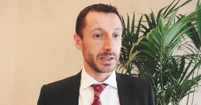 Lega, assunto in Parlamento il contabile già condannato