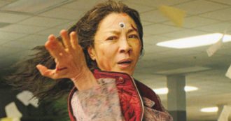 Copertina di Gli esagerati Daniels, tra burlesque e fantascienza