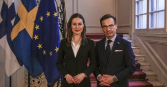 Copertina di La Norvegia vieta una piazza a chi brucia il Corano: l’ombra di Erdogan in Scandinavia