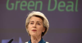 Copertina di Colpo di grazia a sostenibilità e lavoratori: così l’Ue sta affossando la due diligence