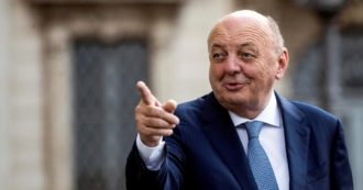 Copertina di L’ex consulente Eni e il dirigente “leghista”: il riciclo degli esperti