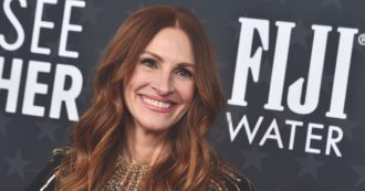 Copertina di Giraud gira a Roma Nord  e Julia è in ferie  a Long Island