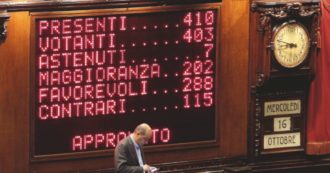 Copertina di Nati con la Dc, Letta li tolse: l’eterno ritorno del “sogno proibito”