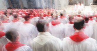 Copertina di Don Beppe Pratesi: il prete contadino, marito e padre