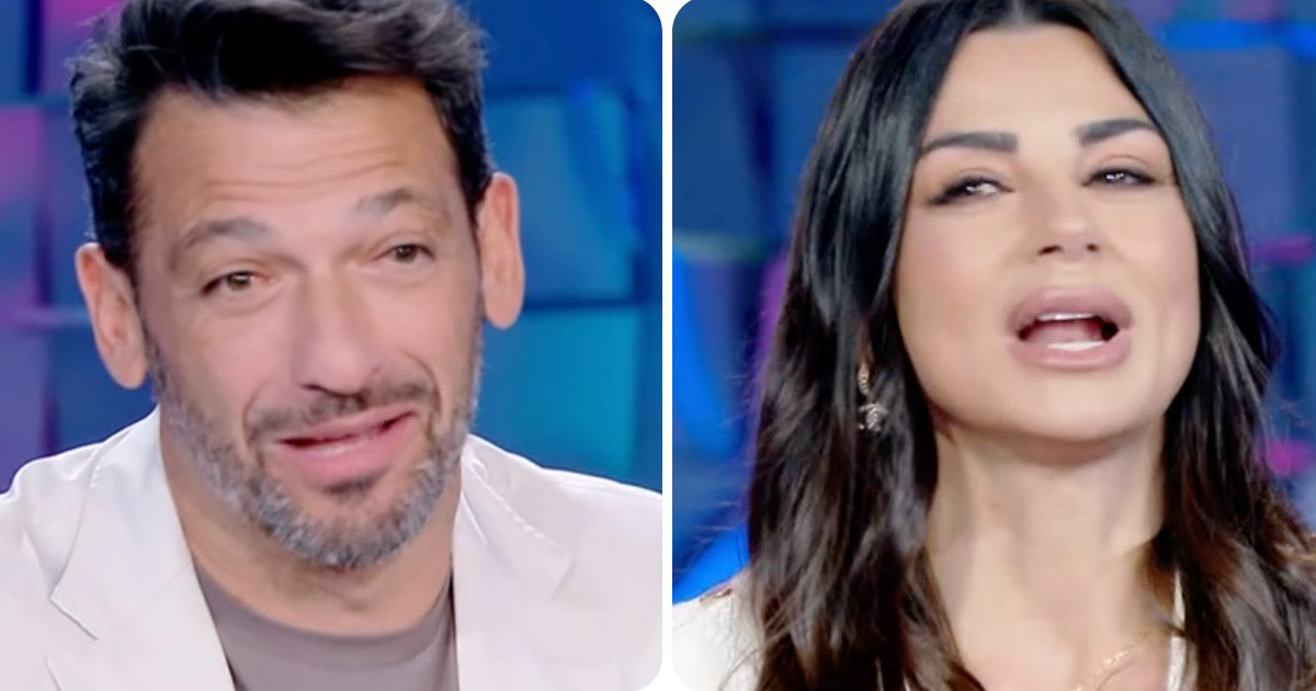 Chi sono 