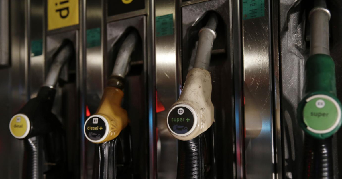 Benzina a prezzi troppo bassi: ma c’è la truffa sull’Iva. La Finanza sequestra 150 milioni di euro
